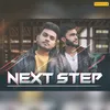About Next Step Song